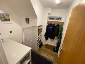 Photo 19- click for photo gallery